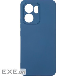 Чохол до мобільного телефона Armorstandart ICON OPPO Reno13 F 4G / Reno13 F 5G / Reno13 F (ARM82931)