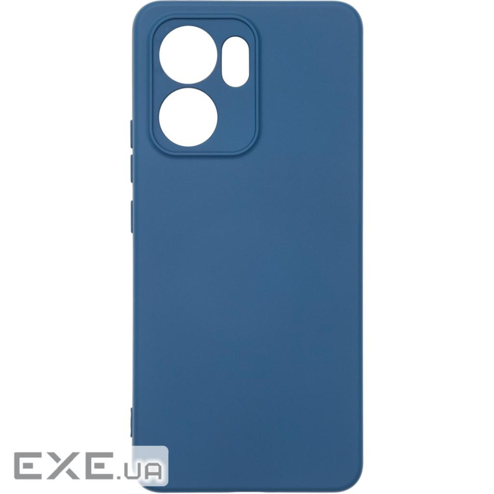 Чохол до мобільного телефона Armorstandart ICON OPPO Reno13 F 4G / Reno13 F 5G / Reno13 F (ARM82931)
