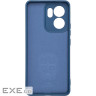 Чохол до мобільного телефона Armorstandart ICON OPPO Reno13 F 4G / Reno13 F 5G / Reno13 F (ARM82931)