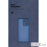 Чохол до мобільного телефона Armorstandart ICON OPPO Reno13 F 4G / Reno13 F 5G / Reno13 F (ARM82931)