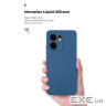 Чохол до мобільного телефона Armorstandart ICON OPPO Reno13 F 4G / Reno13 F 5G / Reno13 F (ARM82931)
