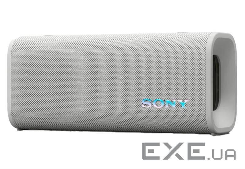 Акустична система Sony ULT FIELD 3 White (SRSULT30W.E)