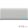 Акустична система Sony ULT FIELD 3 White (SRSULT30W.E)