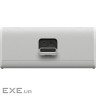 Акустична система Sony ULT FIELD 3 White (SRSULT30W.E)