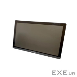 POS-монітор Geos SM2102CH, 21", (1920x1080) (POS монитор GEOS SM2102CH (1920x1080))