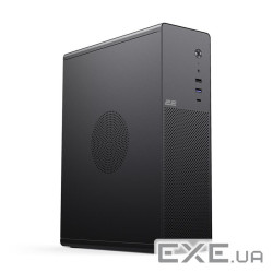 Компютер персональний 2E Rational AMD R5-8500G, 16Gb, F256GB, UMA, A620, 2E-V90B, 400W, W (2E-12788)