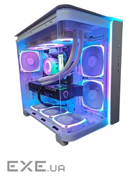 Комп'ютер EXE PremiumLine PL25025204