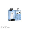 Батарея універсальна HOCO 20000mAh, PD/20W, 22.5W, White (J132A / 42067) (J132A / 42067 White)