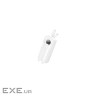 Батарея універсальна HOCO 20000mAh, PD/20W, 22.5W, White (J132A / 42067) (J132A / 42067 White)