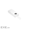 Батарея універсальна HOCO 20000mAh, PD/20W, 22.5W, White (J132A / 42067) (J132A / 42067 White)