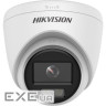 Камера відеоспостереження Hikvision DS-2CD1327G0-L (2.8)