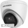 Камера відеоспостереження Hikvision DS-2CD1327G0-L (2.8)