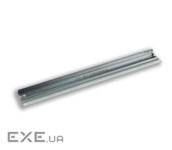 Лезо очищення HP LJ CP1215 Classic Makkon (ZMNC-HP-CP1215-WB)