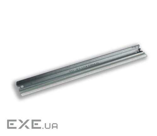 Лезо очищення HP LJ CP1215 Classic Makkon (ZMNC-HP-CP1215-WB)