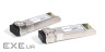 Модуль оптичний Optolink SFP+-BIDI-13-20D (10G, 20km, LC, Tx 1330nm) (SFP+-BIDI-13-20D-1330)