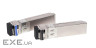 Модуль оптичний Optolink SFP+-BIDI-13-20D (10G, 20km, LC, Tx 1330nm) (SFP+-BIDI-13-20D-1330)
