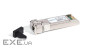 Модуль оптичний Optolink SFP+-BIDI-13-20D (10G, 20km, LC, Tx 1330nm) (SFP+-BIDI-13-20D-1330)