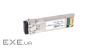 Модуль оптичний Optolink SFP+-BIDI-13-20D (10G, 20km, LC, Tx 1330nm) (SFP+-BIDI-13-20D-1330)