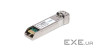 Модуль оптичний Optolink SFP+-BIDI-13-20D (10G, 20km, LC, Tx 1330nm) (SFP+-BIDI-13-20D-1330)