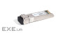 Модуль оптичний Optolink SFP+-BIDI-13-20D (10G, 20km, LC, Tx 1330nm) (SFP+-BIDI-13-20D-1330)