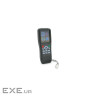 Універсальний дублікатор ключів iCopy Mifare / Emarine, USB, 5В