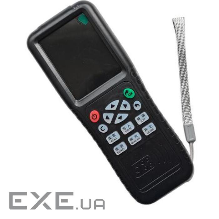 Універсальний дублікатор ключів iCopy Mifare / Emarine, USB, 5В