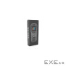 Універсальний дублікатор ключів iCopy Mifare / Emarine, USB, 5В