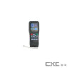 Універсальний дублікатор ключів iCopy Mifare / Emarine, USB, 5В