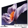 Телевізор XIAOMI 65" QD-MiniLED 4K TV S Pro Mini LED 65 (L65MB-SME)