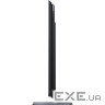Телевізор XIAOMI 65" QD-MiniLED 4K TV S Pro Mini LED 65 (L65MB-SME)