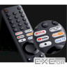 Телевізор XIAOMI 65" QD-MiniLED 4K TV S Pro Mini LED 65 (L65MB-SME)
