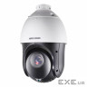 Камера відеоспостереження Hikvision DS-2DE4425IW-DE (PTZ 25x)