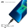 Дата кабель USB 2.0 AM to USB-C 1.2m AMD718BL black Armorstandart (ARM64372)