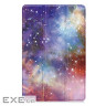 Чохол до планшета BeCover Smart Case Xiaomi Redmi Pad 2 Pro 12.1" Space (714642)
