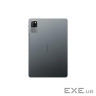 Планшет Blackview TAB 60 Pro 10.1" 8/128GB LTE Gray (6931548318408)