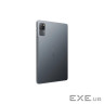 Планшет Blackview TAB 60 Pro 10.1" 8/128GB LTE Gray (6931548318408)