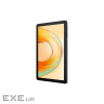 Планшет Blackview TAB 60 Pro 10.1" 8/128GB LTE Gray (6931548318408)
