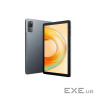 Планшет Blackview TAB 60 Pro 10.1" 8/128GB LTE Gray (6931548318408)
