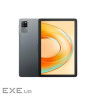 Планшет Blackview TAB 60 Pro 10.1" 8/128GB LTE Gray (6931548318408)