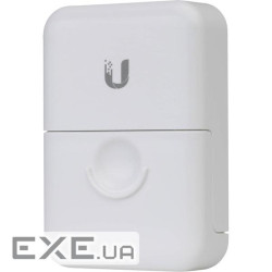 Грозозахист LAN Ubiquiti ETH‑SP-G2