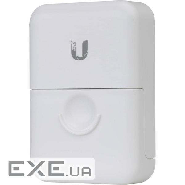 Грозозахист LAN Ubiquiti ETH‑SP-G2