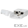 Грозозахист LAN Ubiquiti ETH‑SP-G2