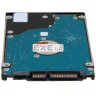 Жорсткий диск для мобільного ПК SEAGATE Momentus Thin ST500LT012