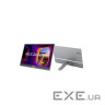 Портативний монітор ASUS ZenScreen MQ16AHE (90LM07SV-B02170)