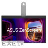 Портативний монітор ASUS ZenScreen MQ16AHE (90LM07SV-B02170)