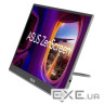 Портативний монітор ASUS ZenScreen MQ16AHE (90LM07SV-B02170)