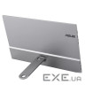 Портативний монітор ASUS ZenScreen MQ16AHE (90LM07SV-B02170)