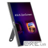 Портативний монітор ASUS ZenScreen MQ16AHE (90LM07SV-B02170)