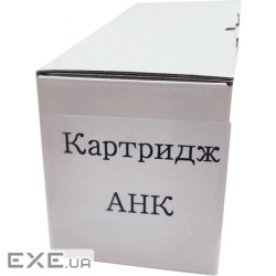 Картридж AHK HP LJ 1300 (Q2613A) (3204062)