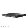 TP-LINK Switch SG6654X 48xGBit /6x10Gbit SFP+ Managed Layer 3 Rack Mountable, Omada SDN, 4 Fans, Lay